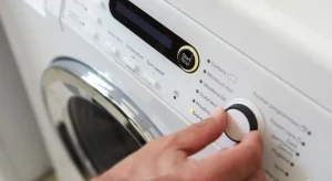 Pure Cycle Samsung