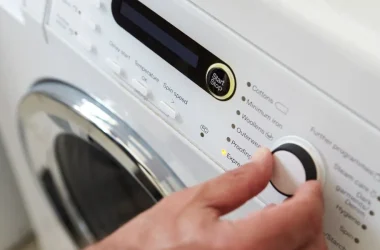 Pure Cycle Samsung