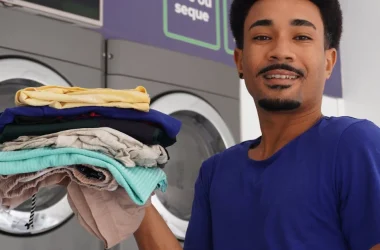 Samsung Washer Models