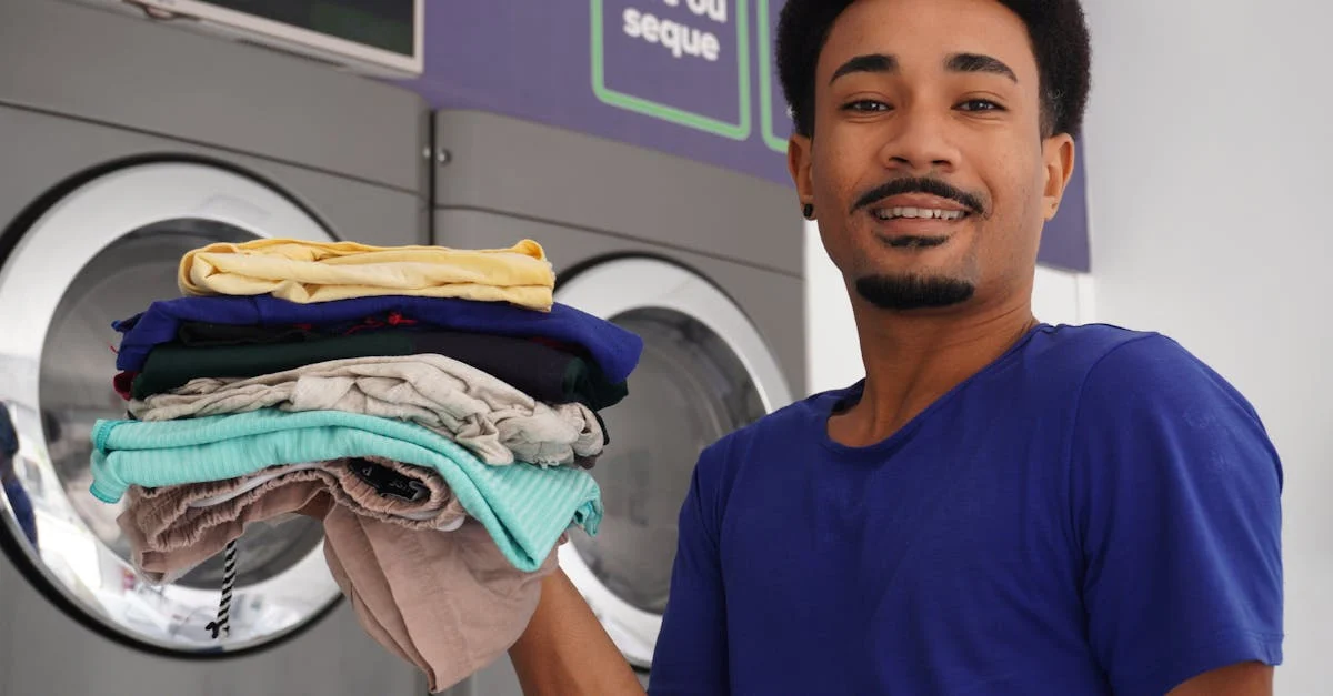 Samsung Washer Models