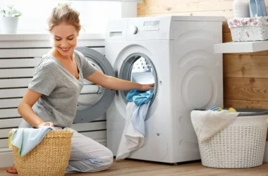 Samsung Washing Machine Price