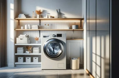samsung washer models