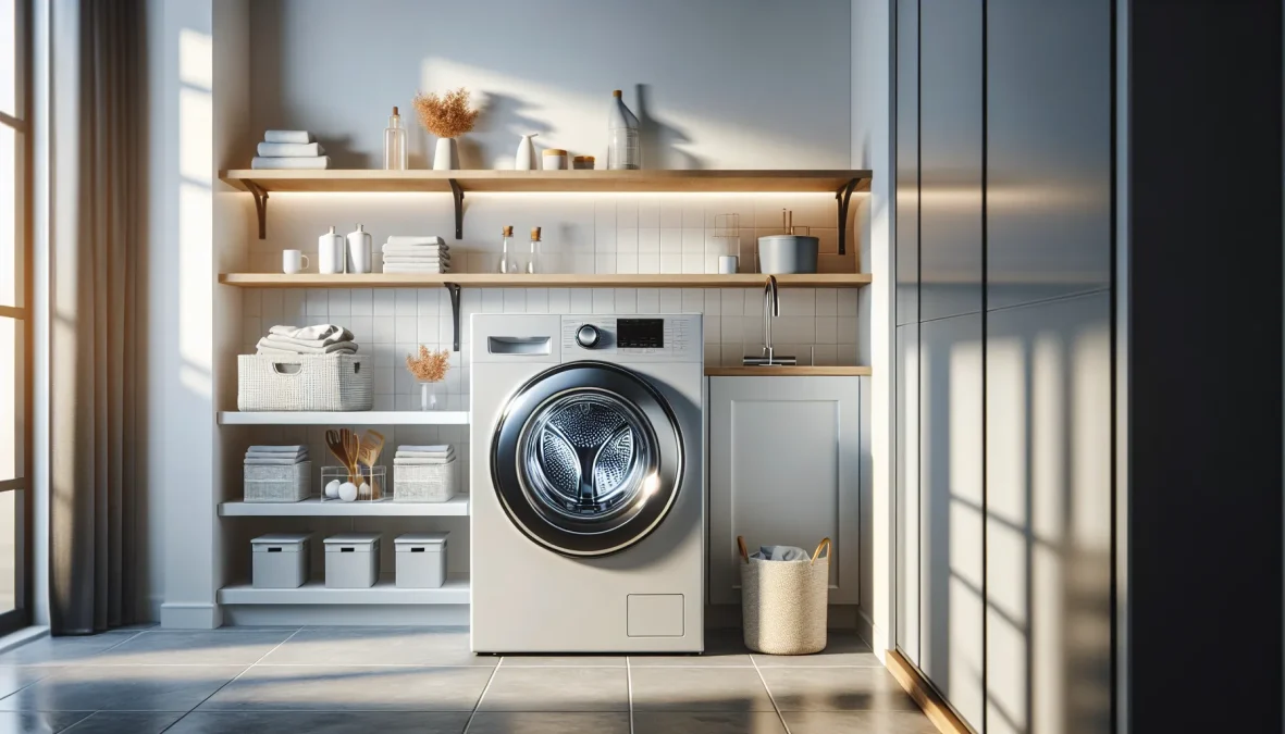 samsung washer models