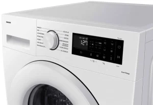 samsung eco washer