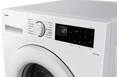 samsung eco washer
