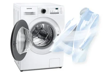 samsung washer dryer combo price
