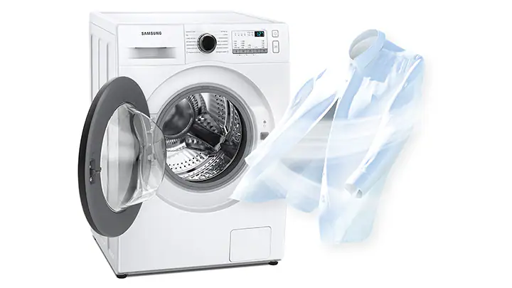 samsung washer dryer combo price