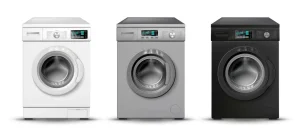 student samsung washer price