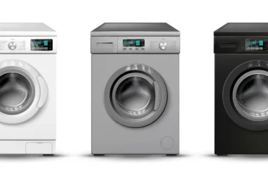 student samsung washer price