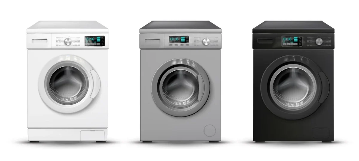 student samsung washer price